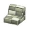 Patchwork Sofa Chair (Chic) NH Icon.png