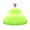 Pear Hat NH Icon.png