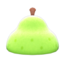 Pear Hat NH Icon.png
