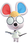 Petri amiibo.png