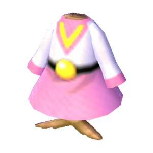 Pink-Zap Suit NL Model.png