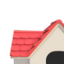 Pink Tile Roof (Level 4) NH Icon.png