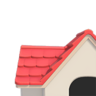 Pink Tile Roof (Level 4) NH Icon.png