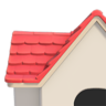 Pink Tile Roof NH Icon.png