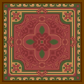 Plush Carpet NL Texture.png