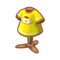 Pompompurin Outfit PC Icon.png