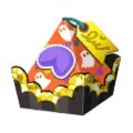 Pumpkin Party Gift+ PC Icon.png