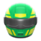 Racing Helmet (Green) NH Icon.png
