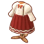 Red Mail-Room Dress PC Icon.png