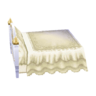 regal bed