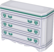Regal Dresser (Royal Green) NL Render.png