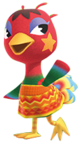 Rio amiibo.png
