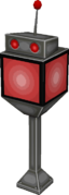 Robo-Lamp - Black Robot.png