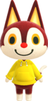 Rudy NH.png
