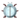 Silver Lunar Ladybug PC Icon.png