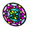Stained Glass (Magical - Nature) NL Model.png