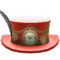 Steampunk Hat (Red) NH Icon.png