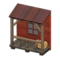 Storefront (Red - WANTED) NH Icon.png