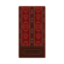 Striped Red Damask Wall PC Icon.png