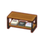 Thrifty Shirt Stand PC Icon.png