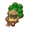 Tree House PC Icon.png