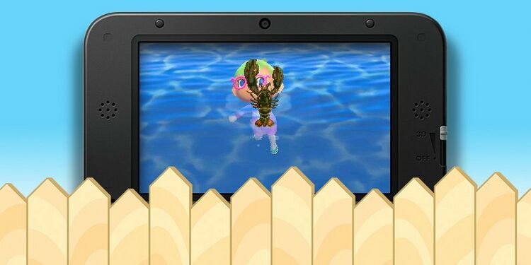 Trivia Animal Crossing The Great Outdoors Q3.jpg