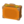 Trunk (Orange) NL Model.png