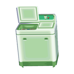 Washer-Dryer CF Model.png