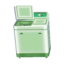 Washer-Dryer CF Model.png