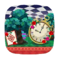 Wonderland Forest (Foreground) PC Icon.png
