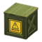Wooden Box (Green - Handle with Care) NH Icon.png