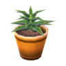 Aloe NL Model.png