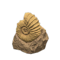 Ammonite NH Icon.png