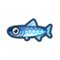 Anchovy (Fish) NH Icon.png