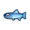 Anchovy (Fish) NH Icon.png