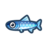 Anchovy (Fish) NH Icon.png