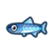 Anchovy (Fish) NH Icon.png