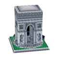 Arc de Triomphe WW Model.png