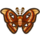 Atlas Moth NH Icon.png