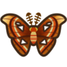 Atlas Moth NH Icon.png