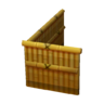 Bamboo Fence (Housing) NL Model.png