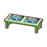 Bamboo Festival Bench PC Icon.png