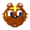 Bangle NL Villager Icon.png