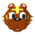 Bangle NL Villager Icon.png