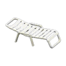 beach chair