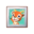 Beau's Pic PC Icon.png