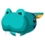 Bertha NL Villager Icon.png