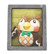 Blathers's photo's Silver variant