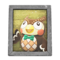 Blathers's Photo (Silver) NH Icon.png