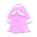 Bolero Coat (Pink) NH Storage Icon.png